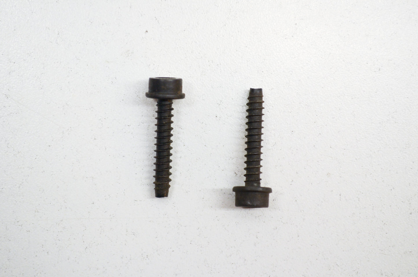 New OEM Husqvarna Screw 240R QTY 2 NOS