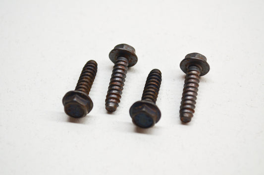 Bolt 266 268 44 61 66 Qty 4 NOS