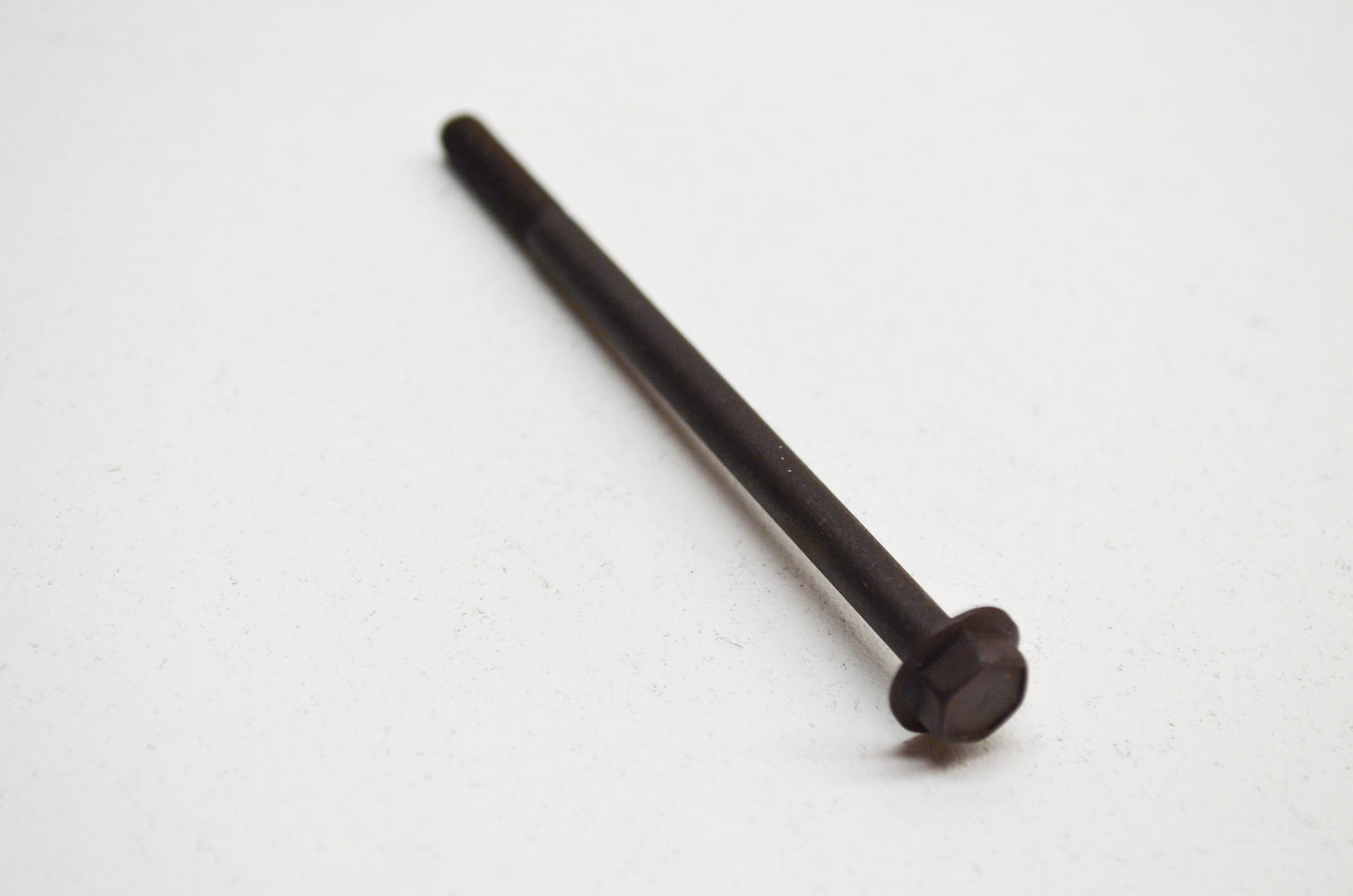 New OEM Husqvarna Bolt K 185 NOS