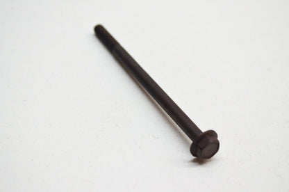New OEM Husqvarna Bolt K 185 NOS