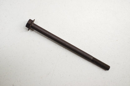 New OEM Husqvarna Bolt K 185 NOS