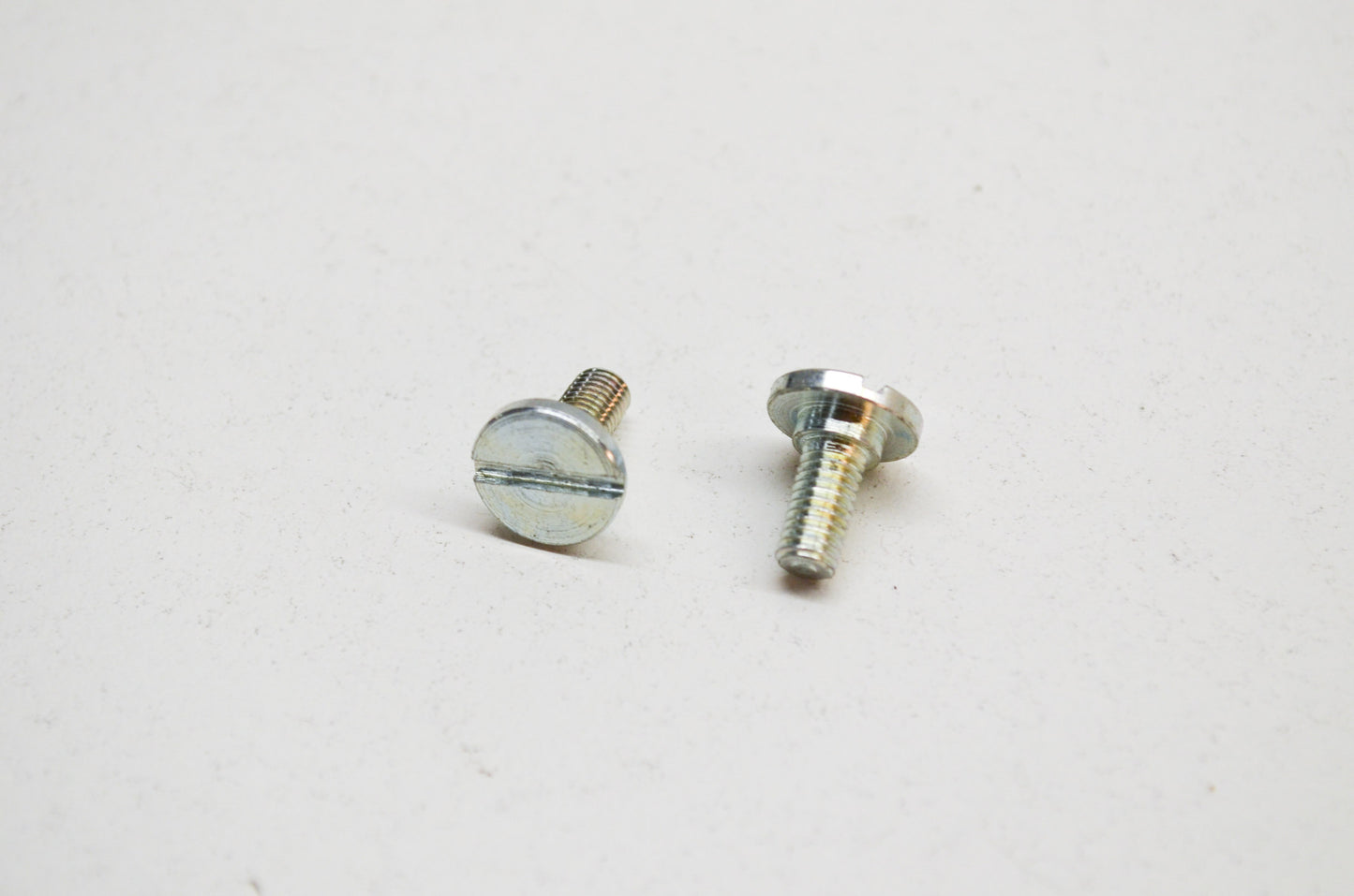 New OEM Husqvarna Screw QTY 2 NOS