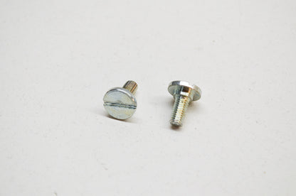 New OEM Husqvarna Screw QTY 2 NOS