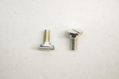 New OEM Husqvarna Screw QTY 2 NOS