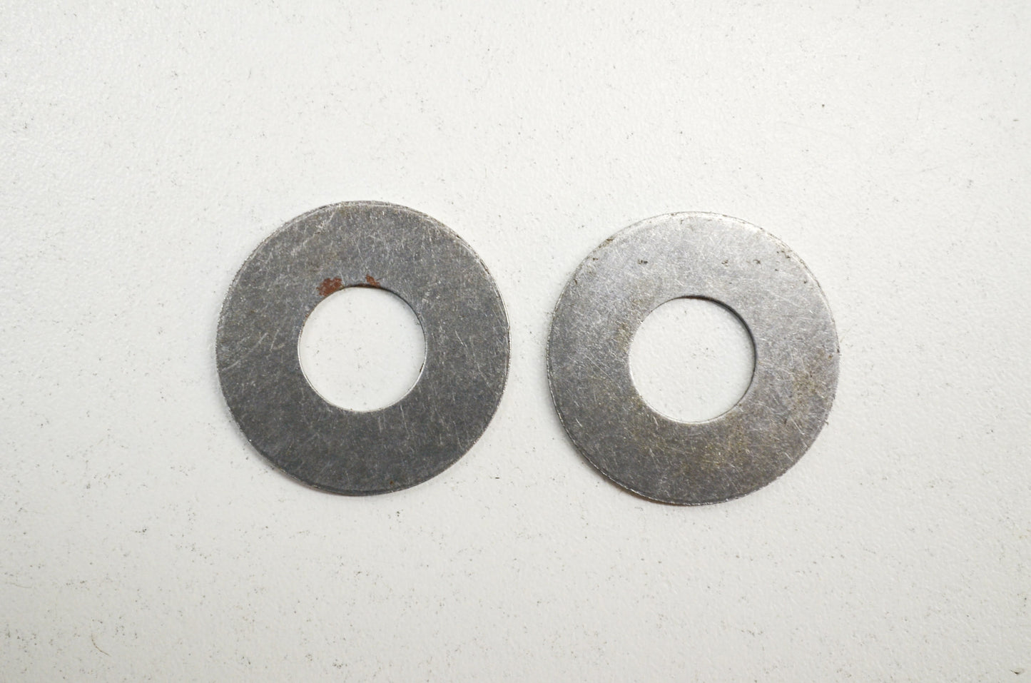 Washer Qty 2 NOS