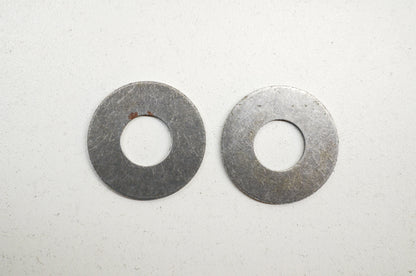 Washer Qty 2 NOS