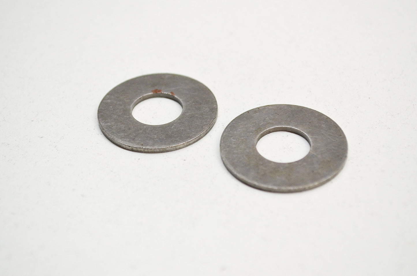 Washer Qty 2 NOS