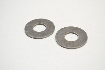 Washer Qty 2 NOS