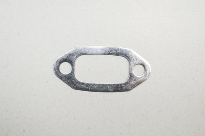 New OEM Husqvarna Muffler Gasket 268 61 NOS