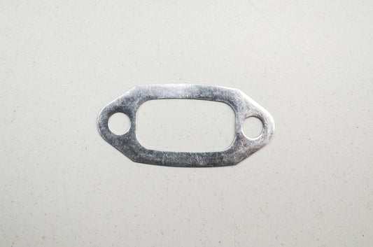 New OEM Husqvarna Muffler Gasket 268 61 NOS
