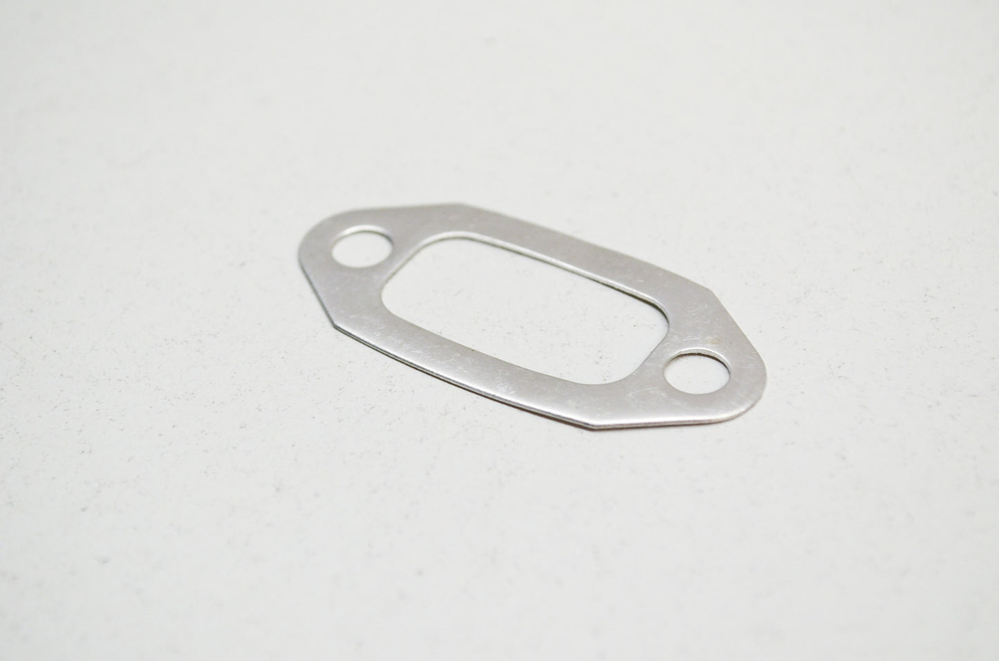 New OEM Husqvarna Muffler Gasket 268 61 NOS