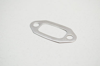 New OEM Husqvarna Muffler Gasket 268 61 NOS