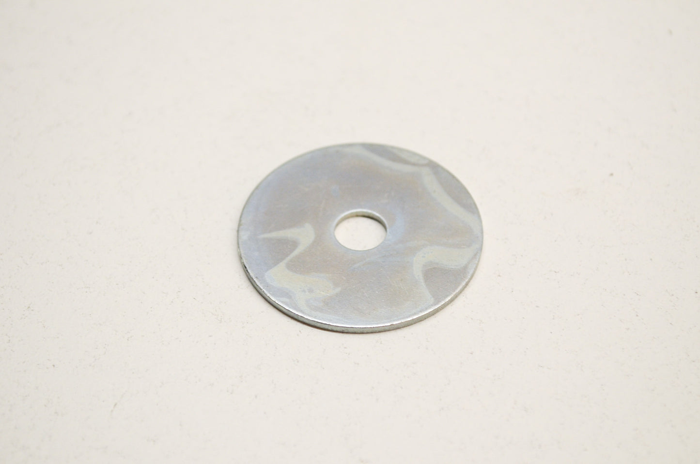 New OEM Husqvarna Washer 323 325 326 327 NOS