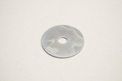 New OEM Husqvarna Washer 323 325 326 327 NOS