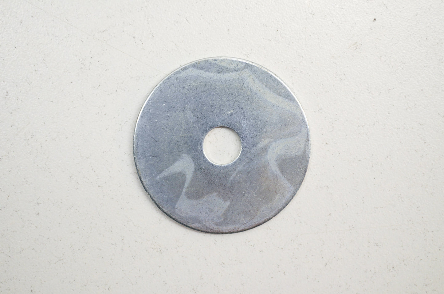 New OEM Husqvarna Washer 323 325 326 327 NOS