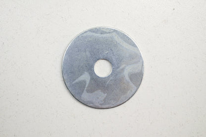 New OEM Husqvarna Washer 323 325 326 327 NOS