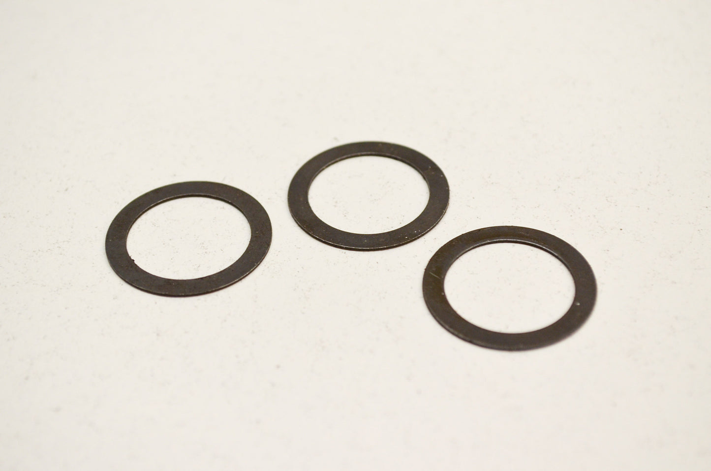 New OEM Husqvarna Washer QTY 3 362 365 372 372 NOS