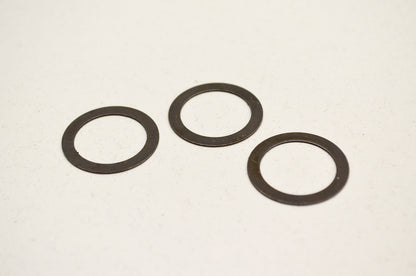 New OEM Husqvarna Washer QTY 3 362 365 372 372 NOS