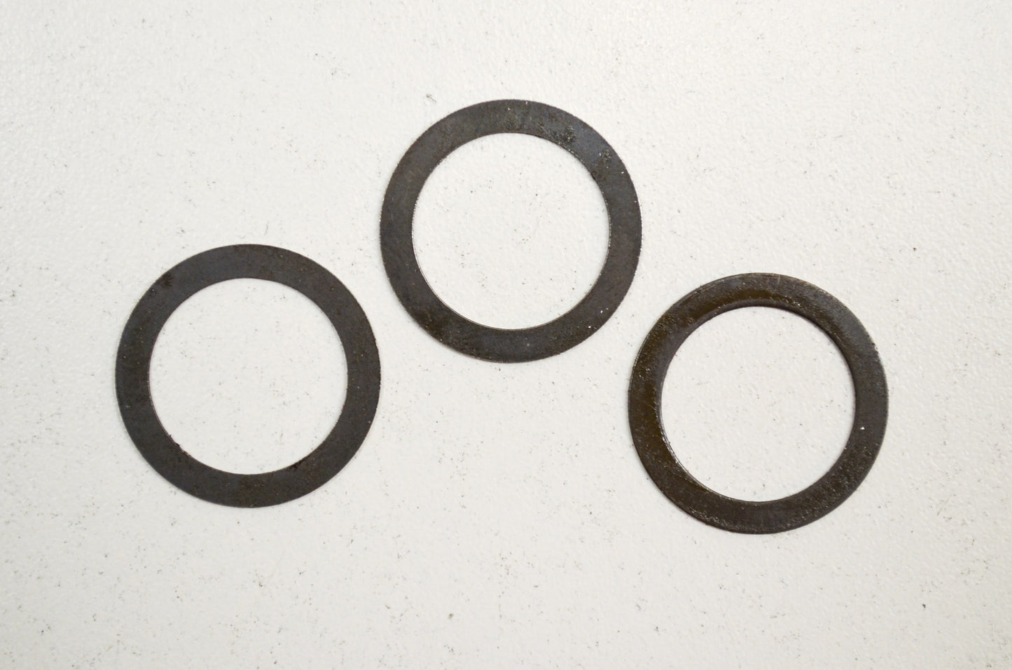 New OEM Husqvarna Washer QTY 3 362 365 372 372 NOS