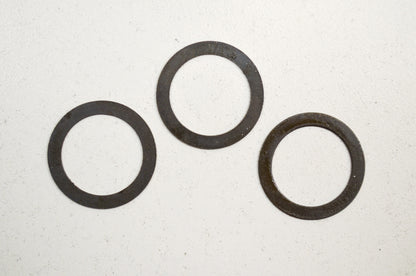 New OEM Husqvarna Washer QTY 3 362 365 372 372 NOS
