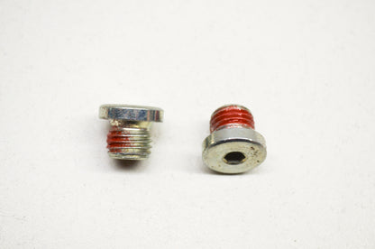 New OEM Husqvarna Plug 225H NOS