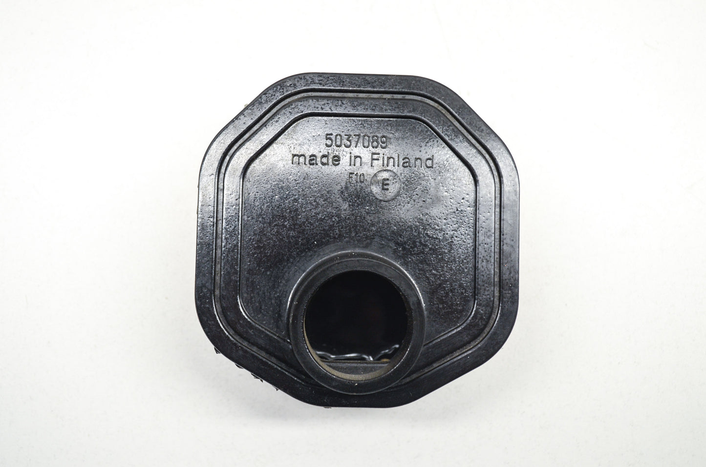 Air Filter NOS