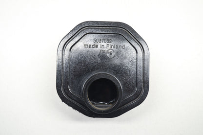 Air Filter NOS