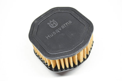 Air Filter NOS