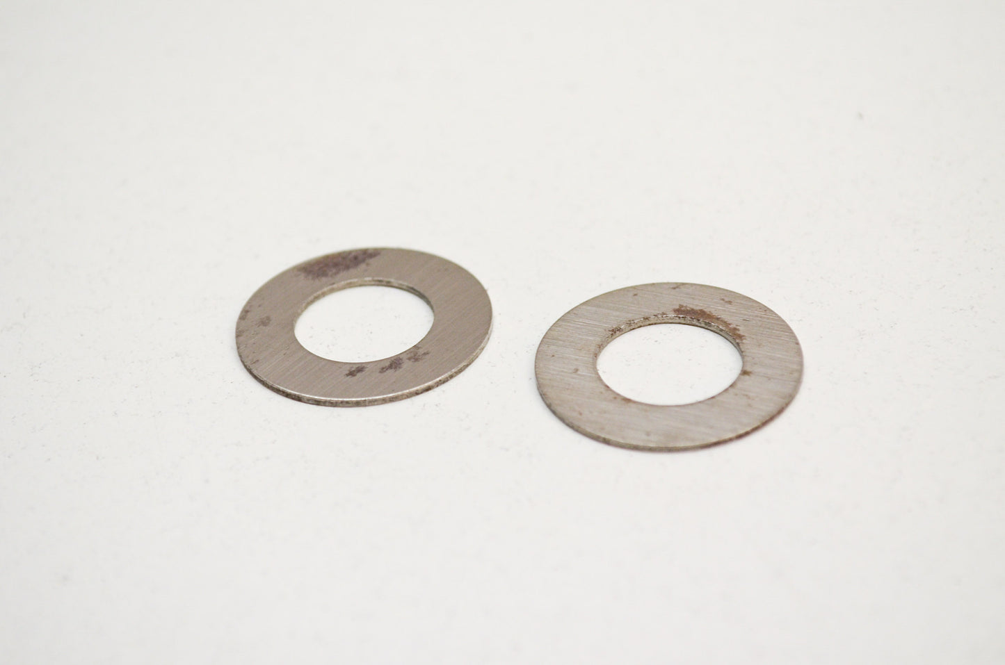 Washer Qty 2 NOS