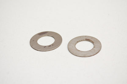 Washer Qty 2 NOS