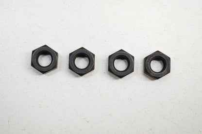 Flywheel Nut 154 225 232 350 362 365 51 55 61 K 750 760 Qty 4 NOS