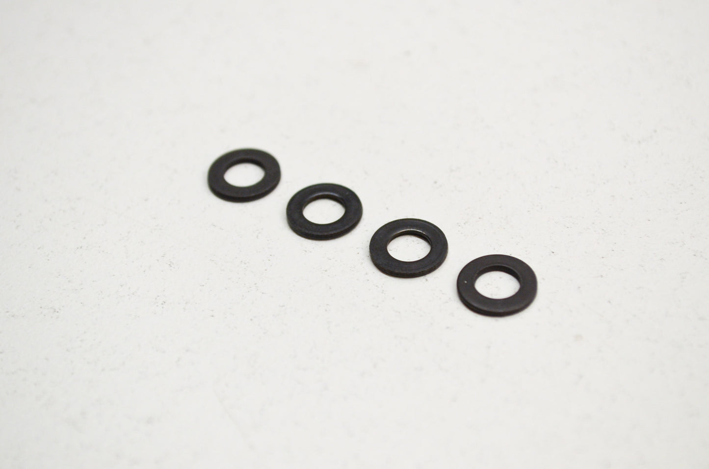 New OEM Husqvarna Washer QTY 4 268 3120 357 365 372 51 55 61 66 NOS