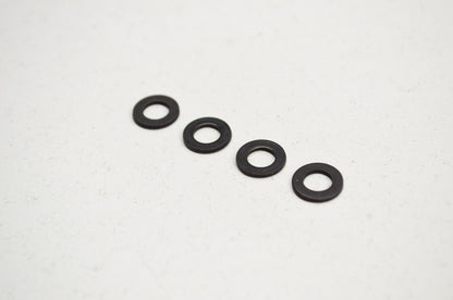 New OEM Husqvarna Washer QTY 4 268 3120 357 365 372 51 55 61 66 NOS