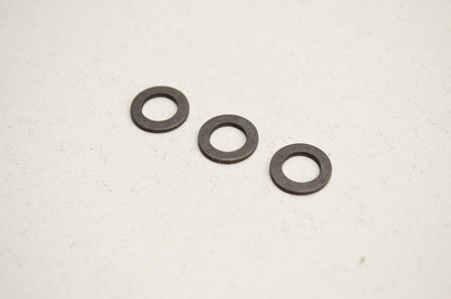 New OEM Husqvarna Washer QTY 3 2100 2101 250 R 265 RX 268 K 3120 333 R 44 444 NO