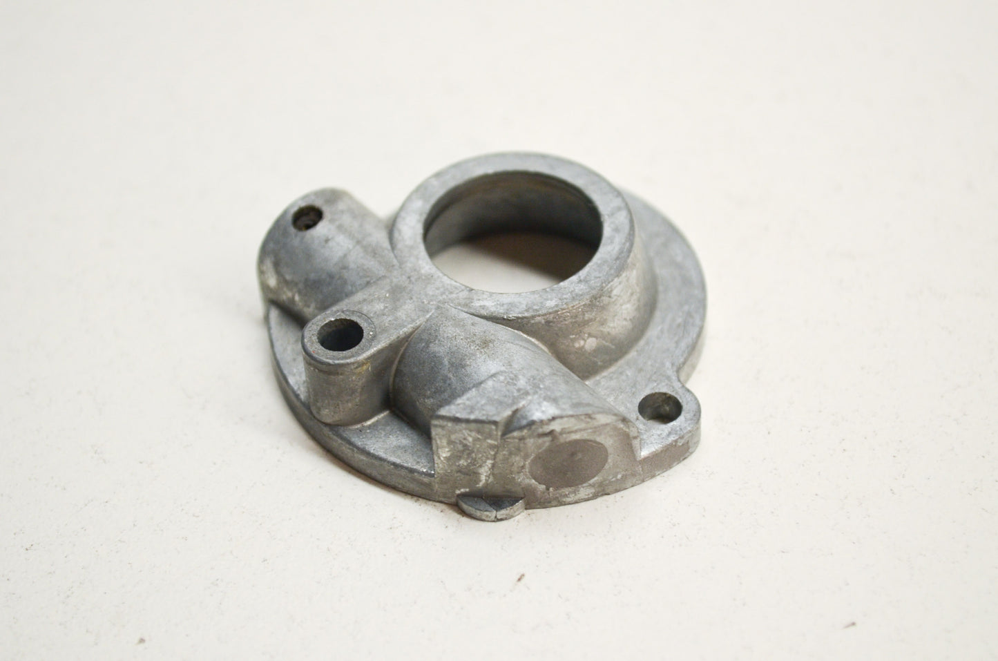 New OEM Husqvarna Oil Pump Assembly 33 35 38 NOS