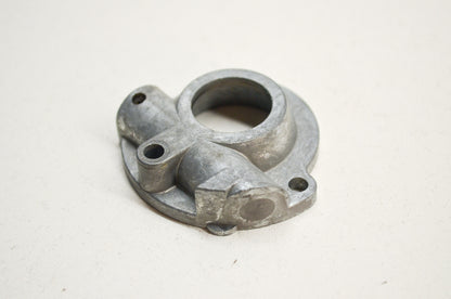 New OEM Husqvarna Oil Pump Assembly 33 35 38 NOS