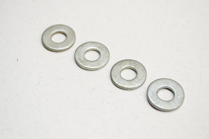 New OEM Husqvarna Washer QTY 4 NOS
