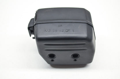 New OEM Husqvarna Muffler 272 268 61 NOS