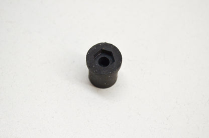 New OEM Husqvarna Anti Vibration Element 234 238 242 246 42 NOS