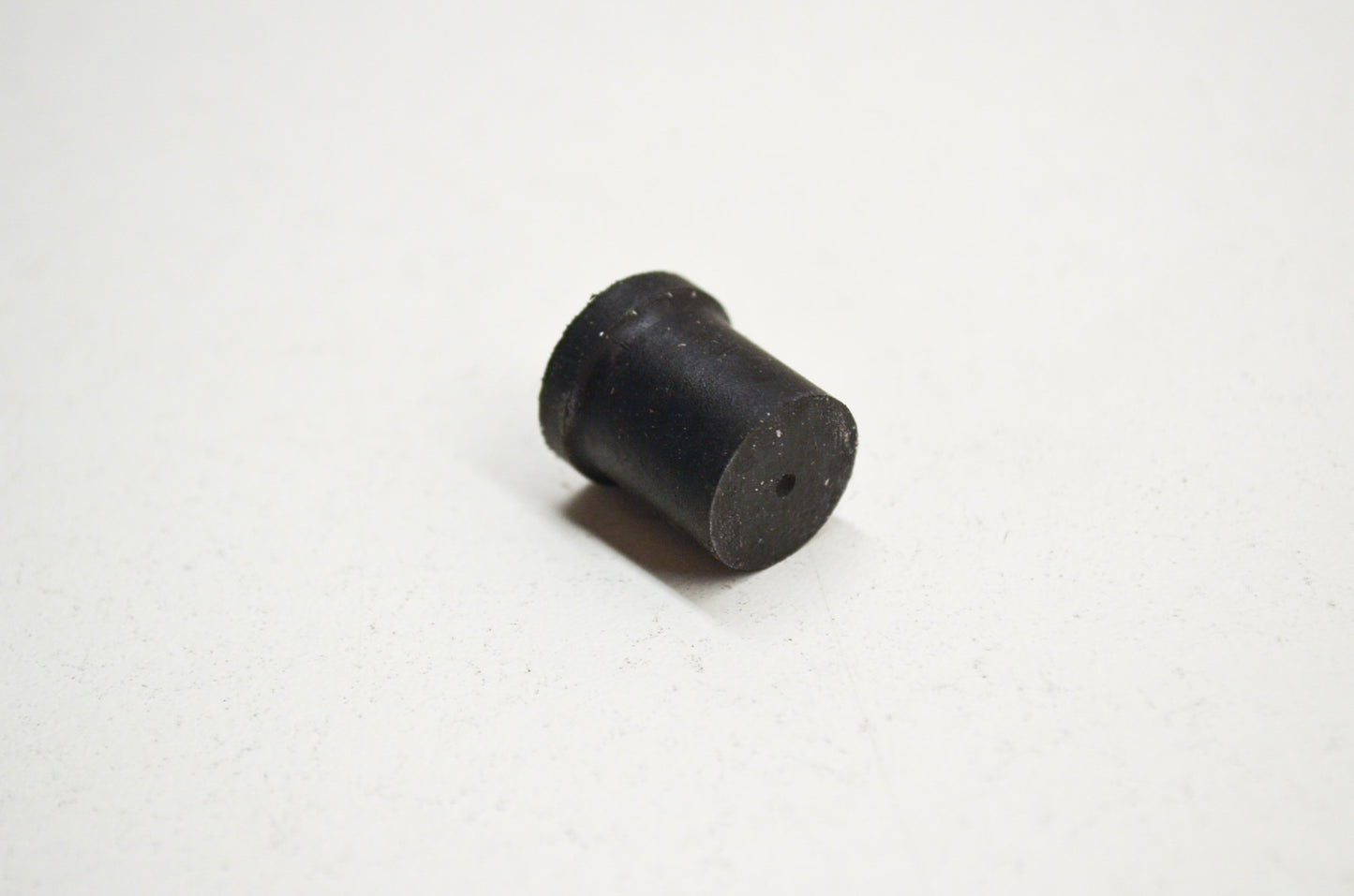 New OEM Husqvarna Anti Vibration Element 234 238 242 246 42 NOS