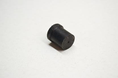 New OEM Husqvarna Anti Vibration Element 234 238 242 246 42 NOS