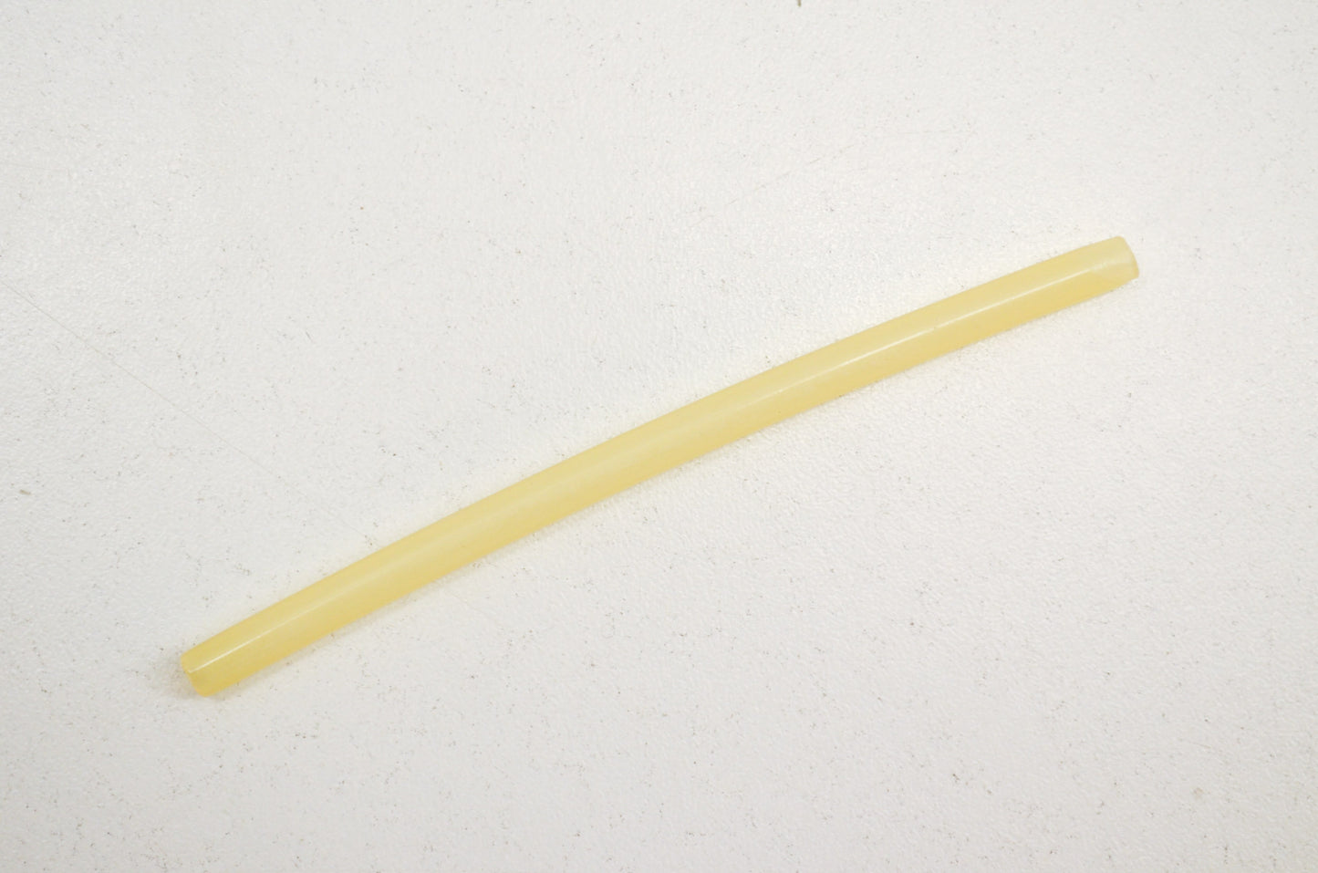 New OEM Husqvarna Hose 234 238 242 266 268 42 44 61 NOS