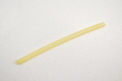 New OEM Husqvarna Hose 234 238 242 266 268 42 44 61 NOS