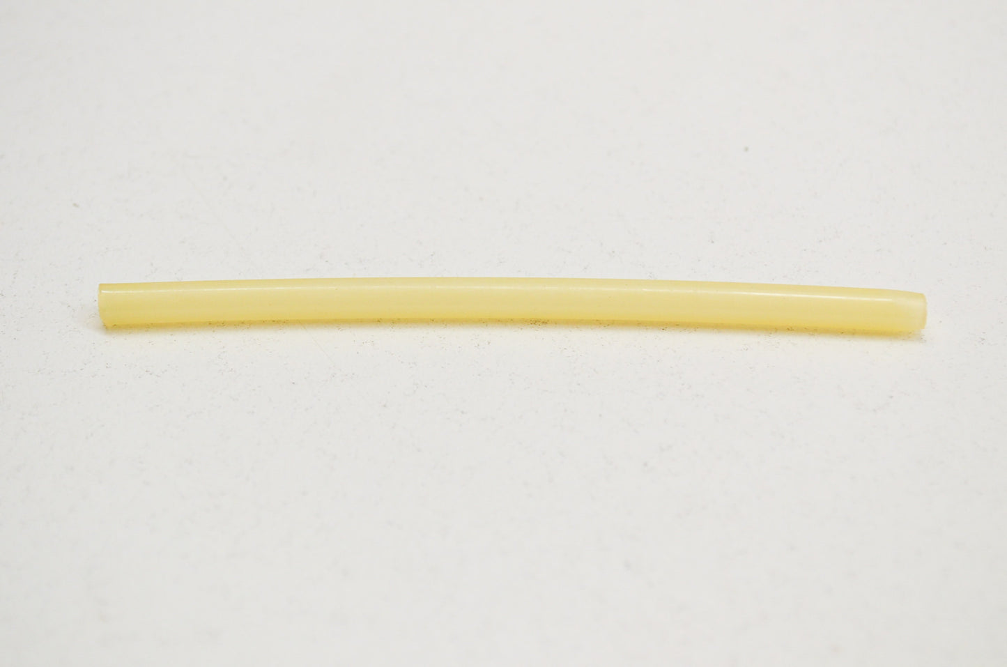 New OEM Husqvarna Hose 234 238 242 266 268 42 44 61 NOS