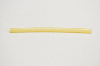 New OEM Husqvarna Hose 234 238 242 266 268 42 44 61 NOS
