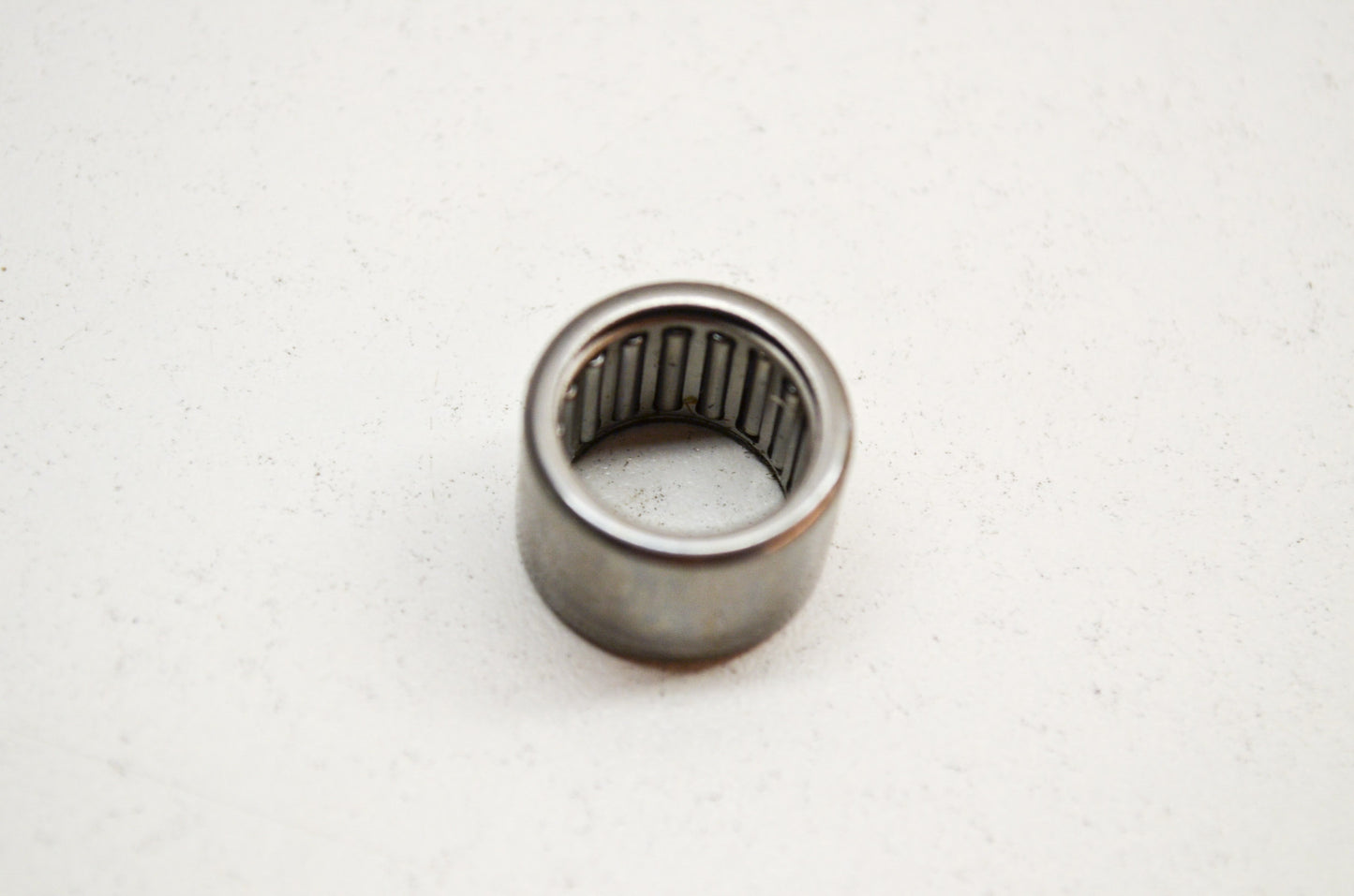 OEM Husqvarna 501-83-18-01 Needle Bearing 266 268 272 61 66 NOS