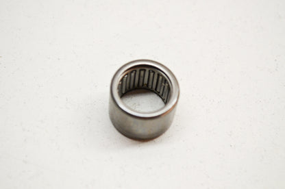OEM Husqvarna 501-83-18-01 Needle Bearing 266 268 272 61 66 NOS
