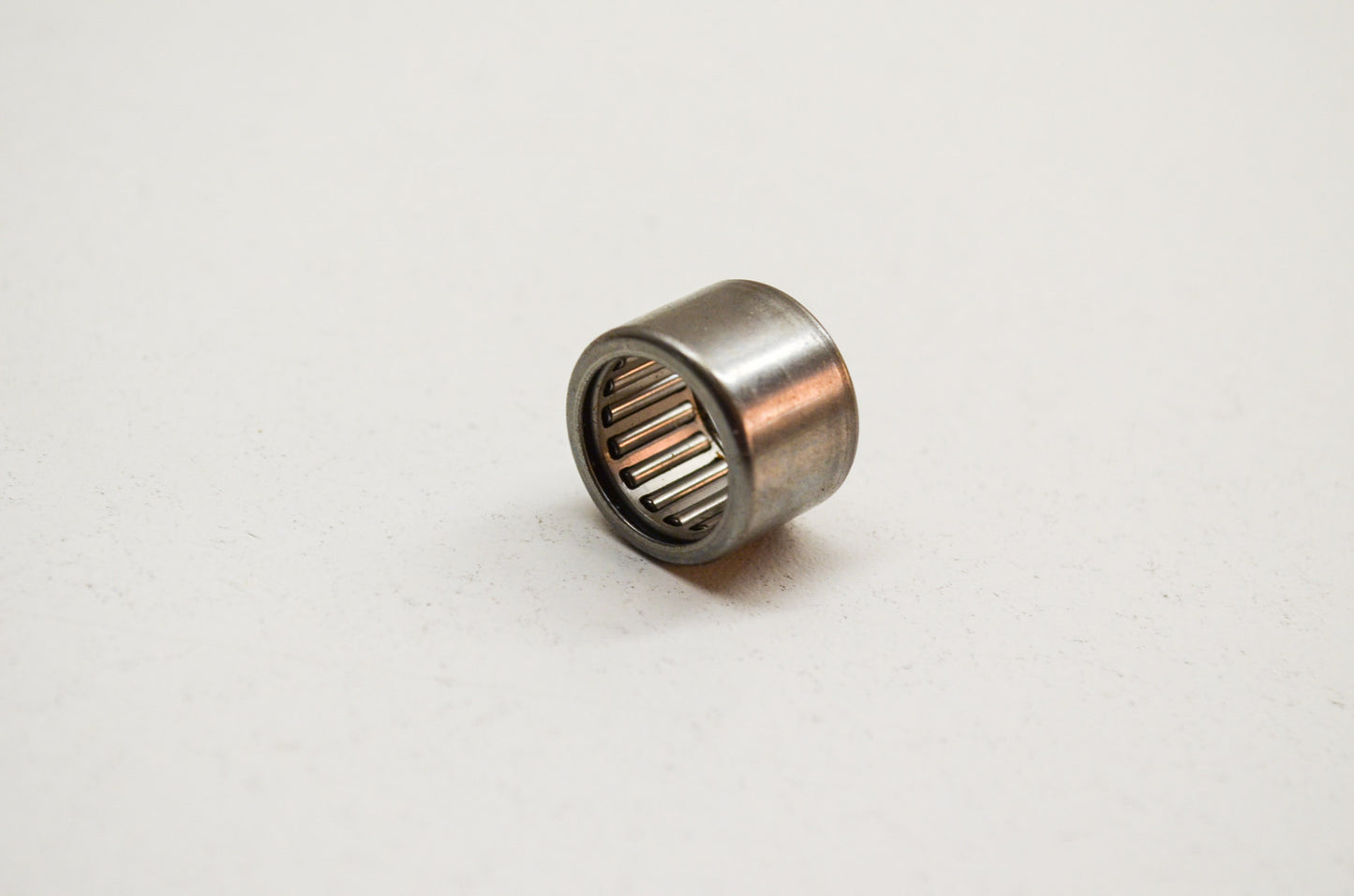 OEM Husqvarna 501-83-18-01 Needle Bearing 266 268 272 61 66 NOS