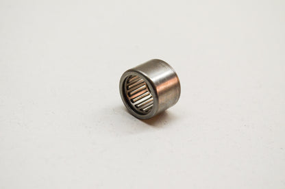 OEM Husqvarna 501-83-18-01 Needle Bearing 266 268 272 61 66 NOS