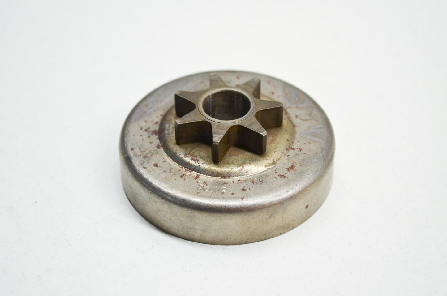 Clutch Drum NOS